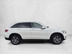 2022 GLC Thumbnail 4