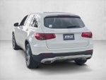 2022 GLC Thumbnail 8