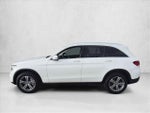 2022 GLC Thumbnail 9