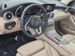 2022 GLC Thumbnail 10