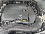 2022 GLC Thumbnail 23