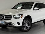 2022 GLC Thumbnail 1
