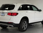 2022 GLC Thumbnail 3