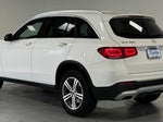 2022 GLC Thumbnail 4