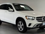 2022 GLC Thumbnail 6