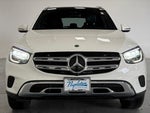 2022 GLC Thumbnail 7