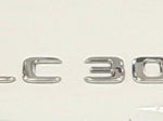 2022 GLC Thumbnail 8