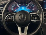 2022 GLC Thumbnail 17