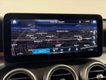 2022 GLC Thumbnail 20