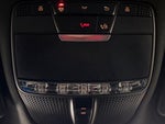 2022 GLC Thumbnail 27