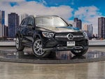 2022 GLC Thumbnail 1