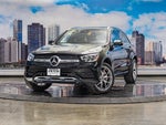 2022 GLC Thumbnail 2