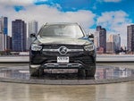 2022 GLC Thumbnail 3