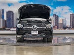 2022 GLC Thumbnail 4