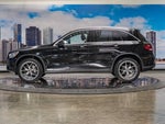 2022 GLC Thumbnail 6