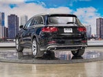 2022 GLC Thumbnail 9
