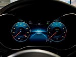 2022 GLC Thumbnail 18