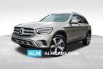 2020 GLC Thumbnail 1