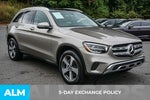 2020 GLC Thumbnail 4