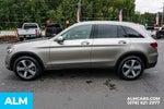 2020 GLC Thumbnail 7
