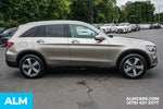2020 GLC Thumbnail 9