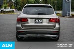 2020 GLC Thumbnail 11