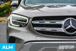 2020 GLC Thumbnail 12