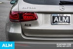 2020 GLC Thumbnail 13