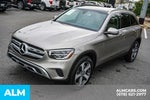2020 GLC Thumbnail 15