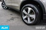 2020 GLC Thumbnail 16