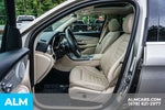 2020 GLC Thumbnail 19
