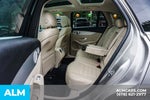 2020 GLC Thumbnail 21