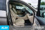 2020 GLC Thumbnail 23