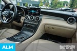 2020 GLC Thumbnail 24