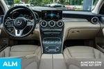 2020 GLC Thumbnail 25