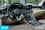 2020 GLC Thumbnail 27