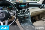 2020 GLC Thumbnail 32
