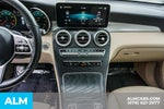 2020 GLC Thumbnail 39