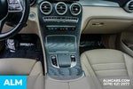 2020 GLC Thumbnail 40