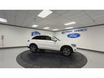 2020 GLC Thumbnail 3