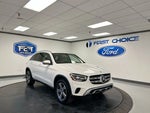 2020 GLC Thumbnail 18