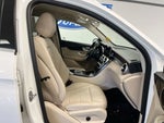 2020 GLC Thumbnail 21