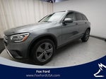 2021 GLC Thumbnail 1