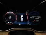 2021 GLC Thumbnail 2
