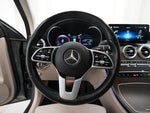 2021 GLC Thumbnail 4