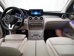 2021 GLC Thumbnail 5