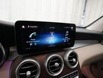 2021 GLC Thumbnail 6