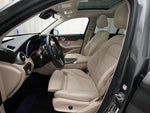 2021 GLC Thumbnail 7
