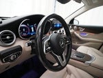 2021 GLC Thumbnail 8