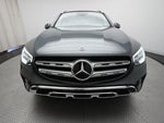 2021 GLC Thumbnail 11